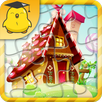 Jigsaw Puzzle - 976 Pieces APK