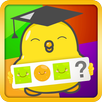 Patterns and Sequences Puzzles APK