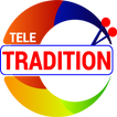 ”Tele Tradition