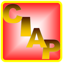 APK ciap