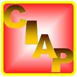 ciap