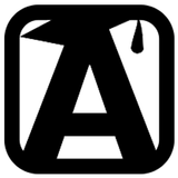 Aprann Gratis icon
