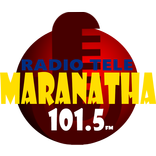 Radio Maranatha