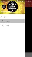 Radio Tele Anonymes 88.1 screenshot 1