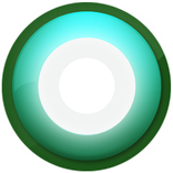 Brightest LED Flashlight Torch