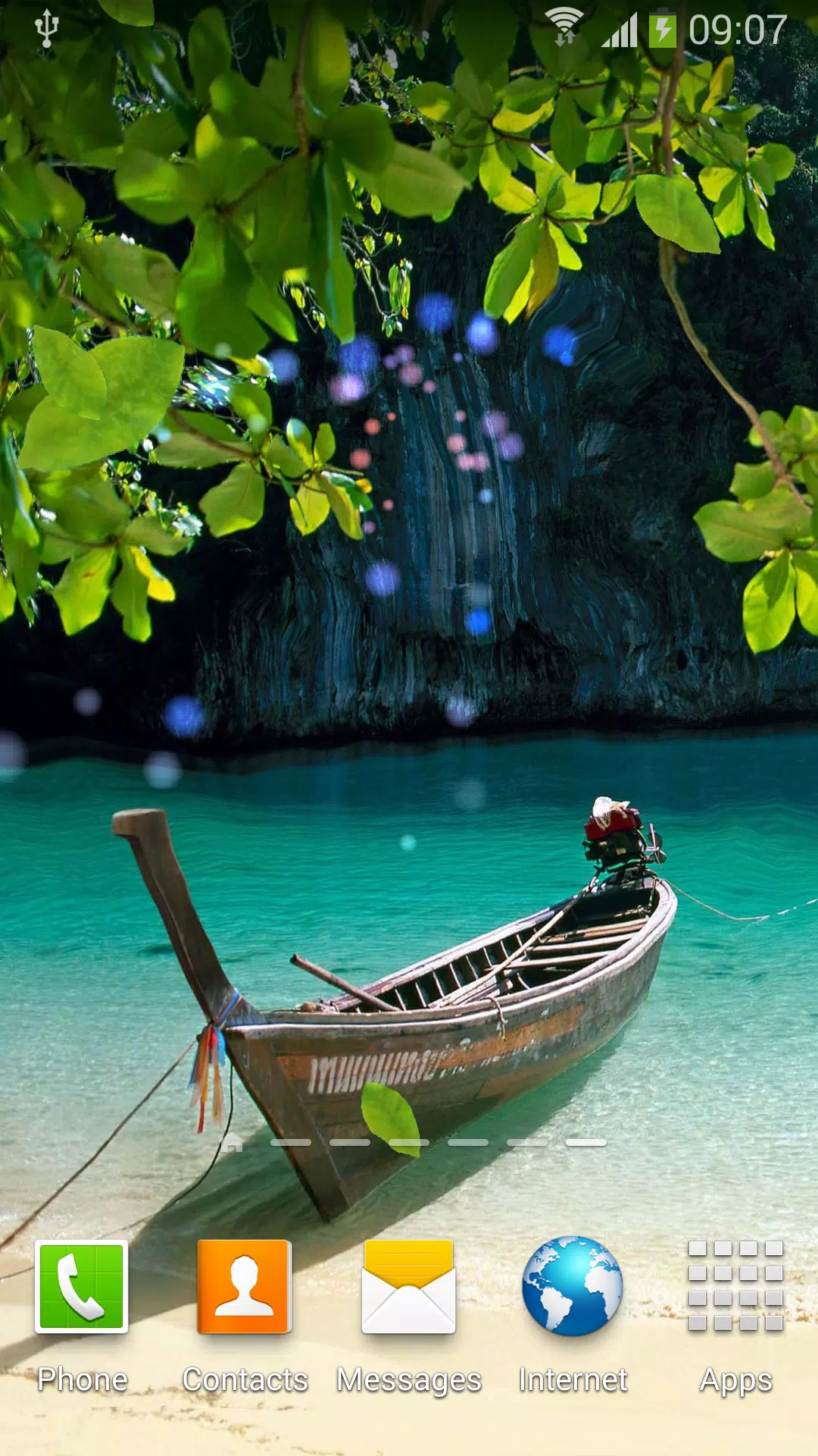 Natural Lake S5 Live Wallpaper APK for Android Download Natural Lake S5 Live Wallpaper APK for Android Download