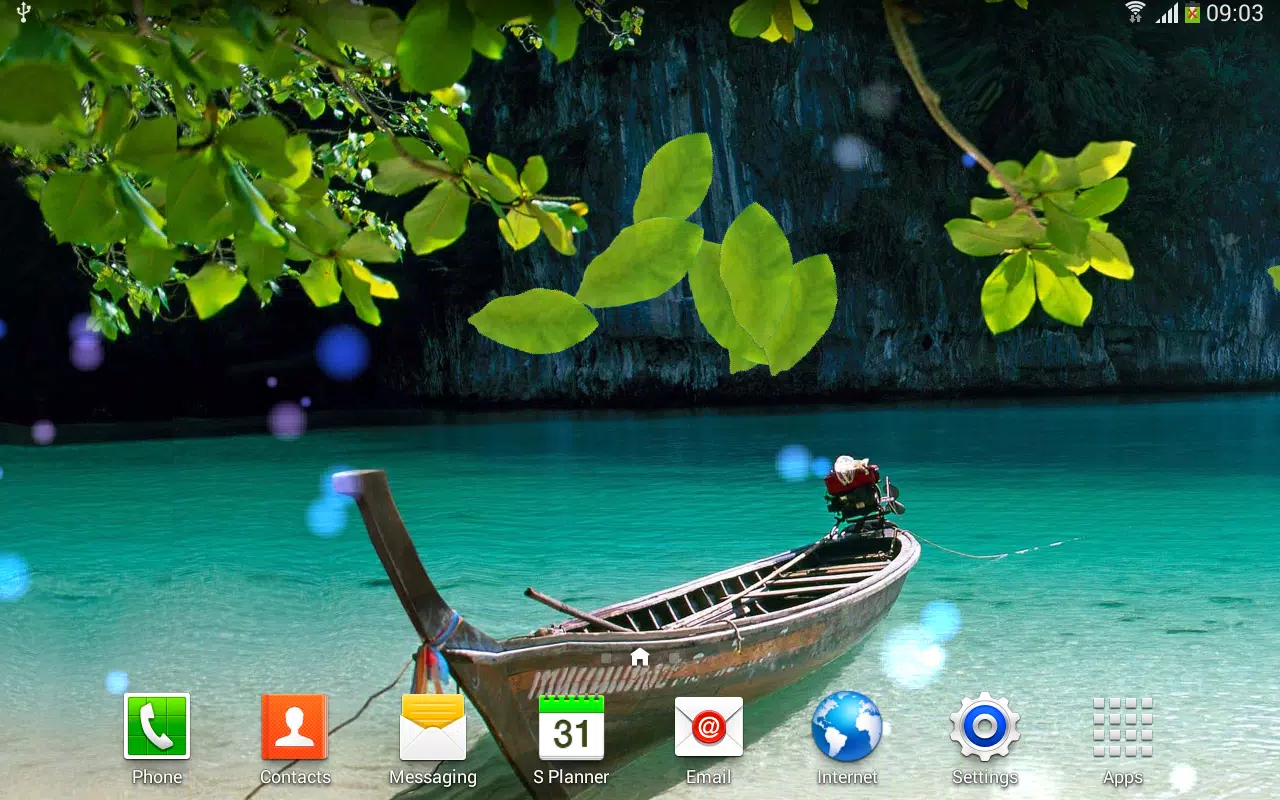 Natural Lake S5 Live Wallpaper APK for Android Download Natural Lake S5 Live Wallpaper APK for Android Download