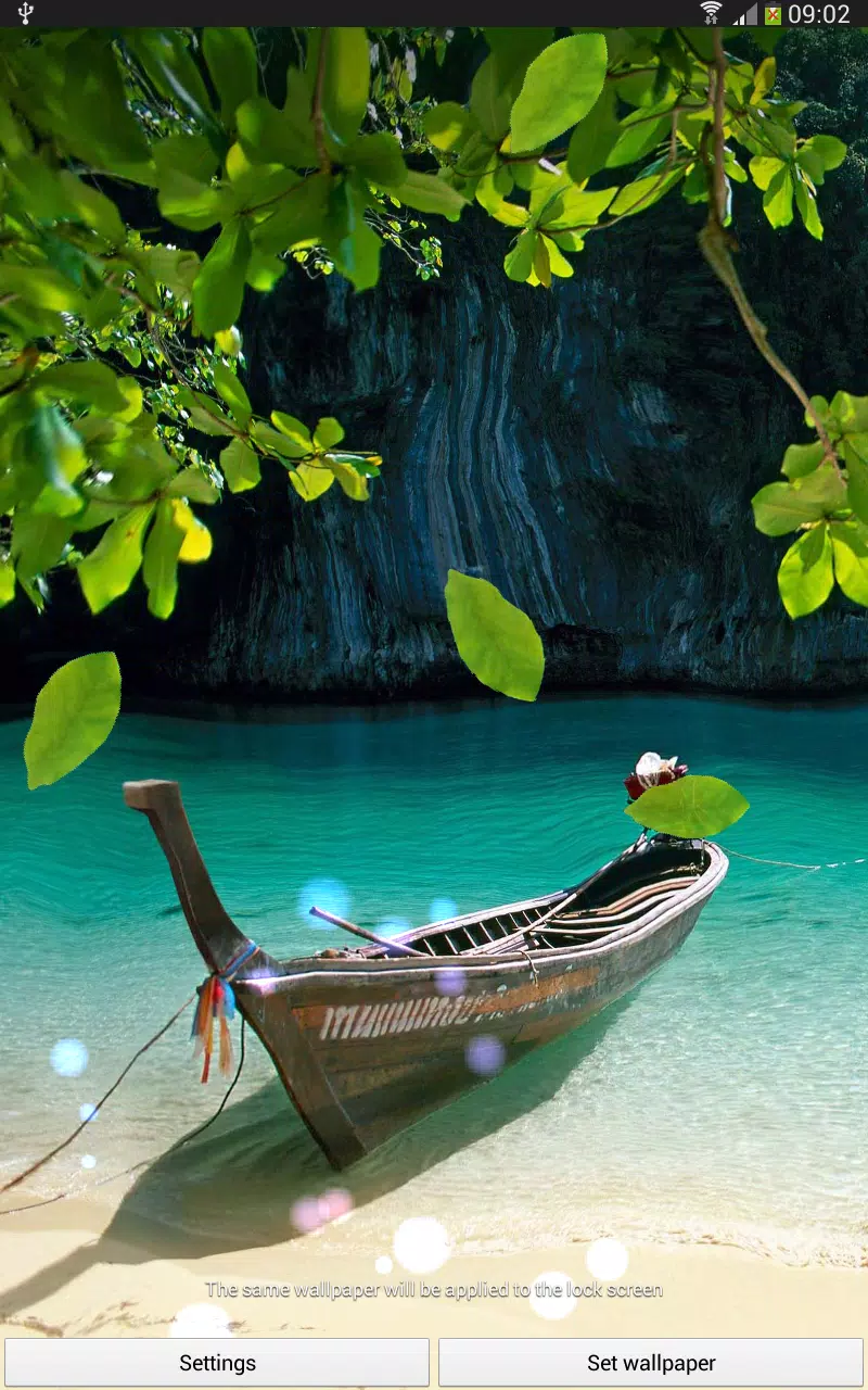 Natural Lake S5 Live Wallpaper APK for Android Download Natural Lake S5 Live Wallpaper APK for Android Download