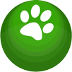 Sindu - Sri Lankan Music APK