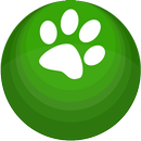 Sindu - Sri Lankan Music APK