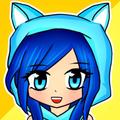 KatPlays