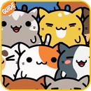 KleptoCats 2 : Gem Codes And Secrets APK