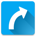 ThessTraffic