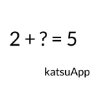 Math - The Freaking Mad APK