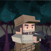Forest Army APK