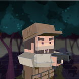 Forest Army