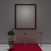 脱出ゲーム　-ギャラリー　写真と絵とダイヤモンド APK