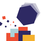 Hexagon vs Blocks Puzzle 아이콘