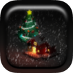 Escape Game -lost on Christmas-