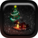 APK Escape Game -lost on Christmas-