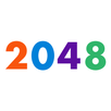 2048 Plus - Get 4294967296 APK