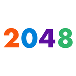 2048 Plus - Get 4294967296
