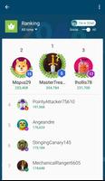 2048 ảnh chụp màn hình 1