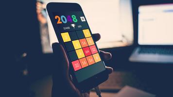 2048 ảnh chụp màn hình 2