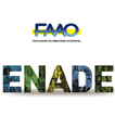 ENADE - FAAO