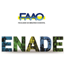 ENADE - FAAO-APK