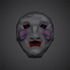 脱出ゲーム -FACE- APK