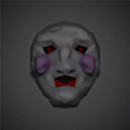 APK 脱出ゲーム -FACE-