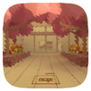 閉ざされた体育館 -脱出ゲーム- APK