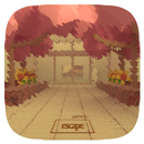 閉ざされた体育館 -脱出ゲーム- APK