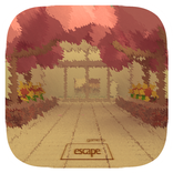 閉ざされた体育館 -脱出ゲーム-