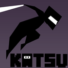 Katsu Ninja 图标