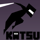 Katsu Ninja иконка