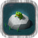 APK Escape Game -Rainy Lake-