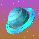 Paddle Planet APK