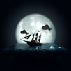 Escape Game -world of pirates- APK