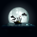 APK Escape Game -world of pirates-