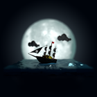 Escape Game -world of pirates- biểu tượng