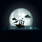 Escape Game -world of pirates- 图标