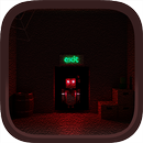 APK Robot Room -Escape-