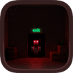 Robot Room -Escape-