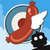 Sausage Bomber Mod Apk [Remove ads]