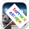 APK Escape Game -terrace cafe-