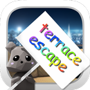APK Escape Game -terrace cafe-