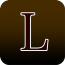 タッチ・ザ・Linuxコマンド aplikacja