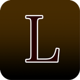 Touch The Linux Command icon